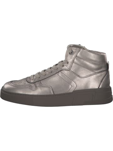 Paul Green Stiefeletten in cachemire