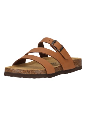 NOU Sandalen Barhil V2 in 5037 Rubber