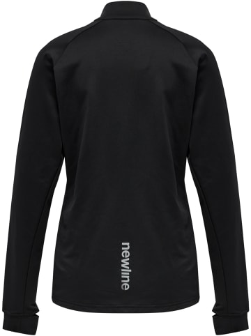 Newline Newline Sweatshirt Women's Core Laufen Damen in BLACK