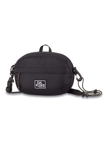 Dakine Joey Umhängetasche 22 cm black
