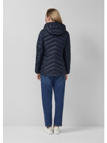 s.Oliver Outdoor-Jacke in 5959_navy