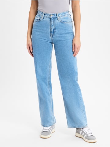 armedangels Jeans Enijaa in light stone