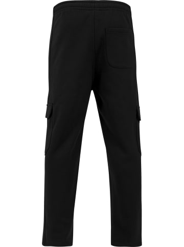 Urban Classics Urban Classics in black