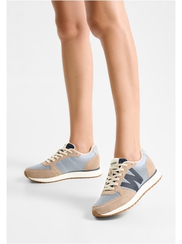 WODEN Sneaker Low Ronja Icon WL712 in bunt
