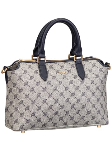 JOOP! Handtasche Mazzolino Lauren Handbag SHZ in Darkblue