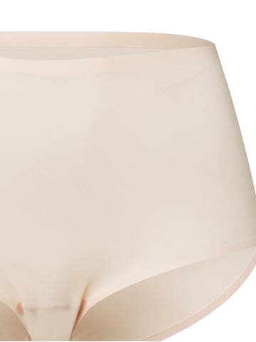 Chantelle Taillenslip in beige - 0030