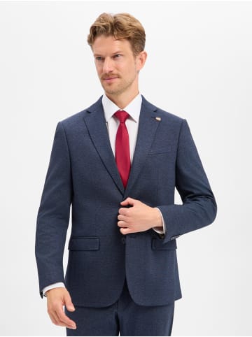 BENVENUTO Sakko Mario in marine