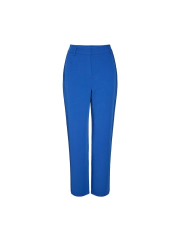 Vero Moda Hose in Beaucoup Blue