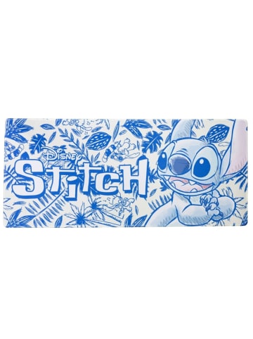 Lilo & Stitch XL Mousepad & Schreibtischmatte 78x34cm