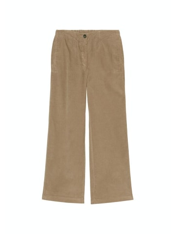 Marc O'Polo Hose in sandy shore