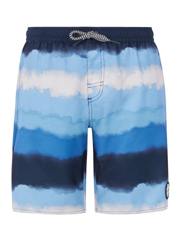 Protest " PRTABEL JR in Gladio Blue