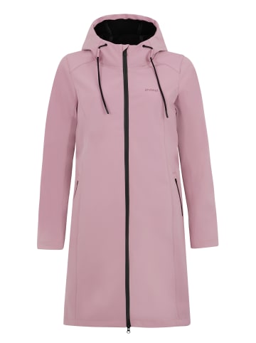 Protest " PRTERIS in Cameo Pink