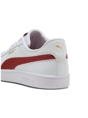 Puma Sneaker "Puma Smash 3.0 L" in Weiß