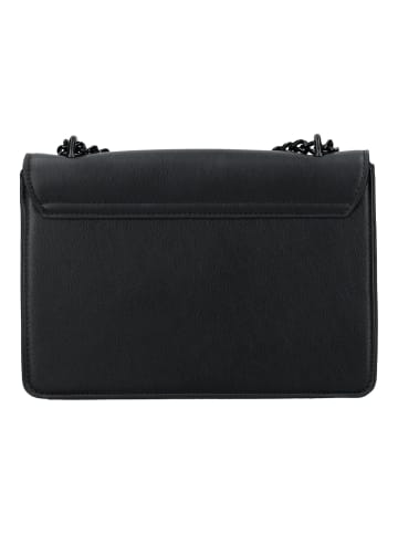 Replay Taschen in Schwarz Kombi