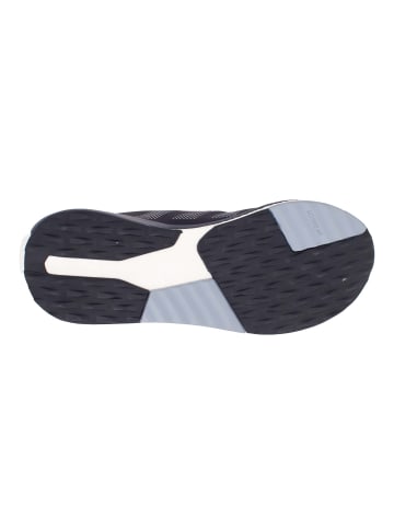 adidas Schuhe Running Avryn Low in Blau
