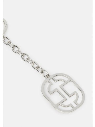 comma Accessories in 0010_silber