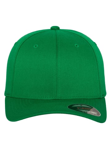  Flexfit  Flexfit Flexfit in pepper green