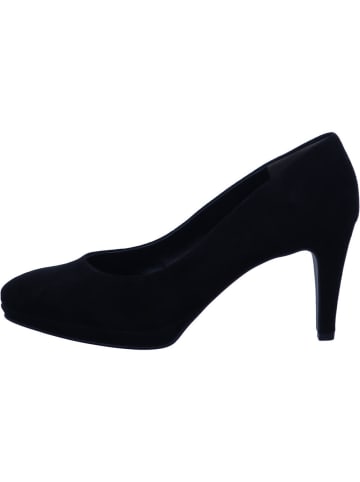 Paul Green Pumps in schwarz