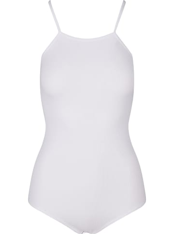 Urban Classics Bodies in white