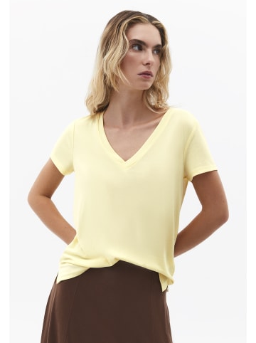 OXXO V-Shirt FLAN