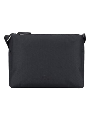Jost Bergen Umhängetasche 26 cm black