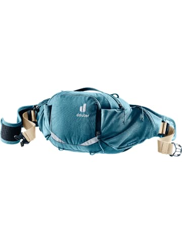 Deuter Hip-Bag Pulse Pro 5 in Marine