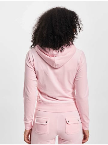 Juicy Couture Juicy Couture in rose