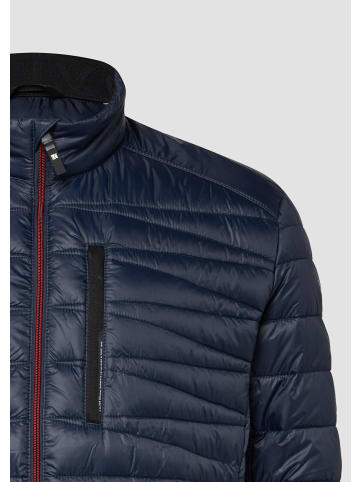 s.Oliver Outdoor-Jacke in 5978_navy