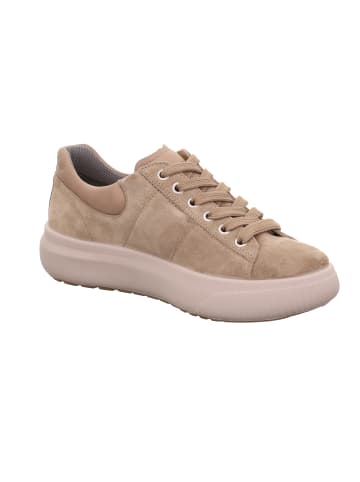 Legero Sneakers Low T4 JUMP in Giotto