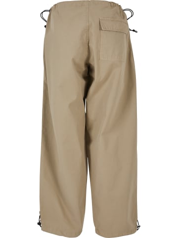 Urban Classics Trouser in wetsand