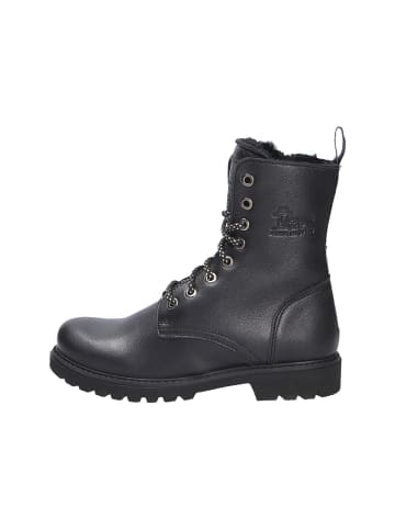 PANAMA JACK Stiefel für Herren in schwarz