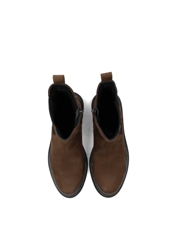 POELMAN Poelman JAE Damen Stiefeletten