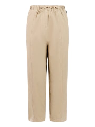 Protest " PRTOlympic in Bamboo Beige