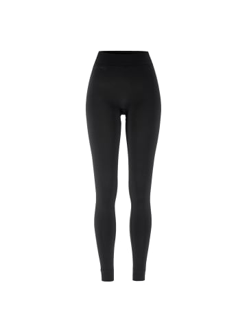 Craft Funktionsunterhose in Schwarz