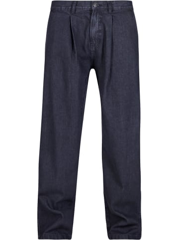 Urban Classics Straight Fit in black