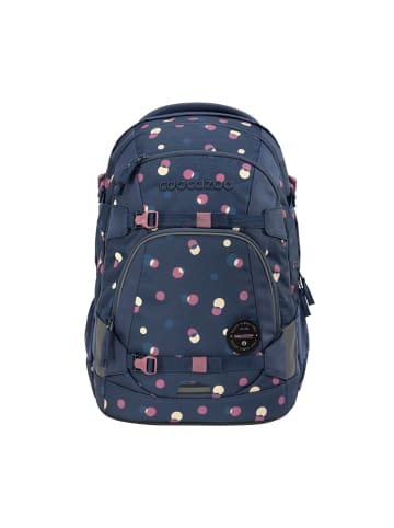 Coocazoo Rucksack MATE, 30 Liter in Bubble Dreams