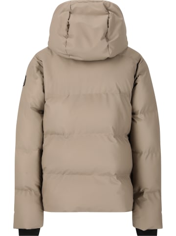 Weather Report Funktionsjacke Audrey in 1061 Moon Rock