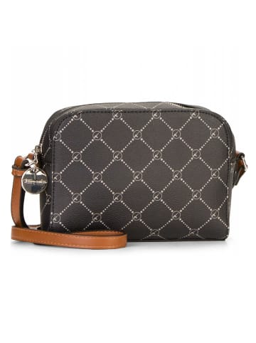 Tamaris Anastasia Classic Umhängetasche 21 cm in black