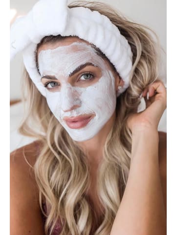 Samimi INTENSE MOISTURIZING FACE MASK feuchtigkeitsspendende Crememaske 50ml Gesicht