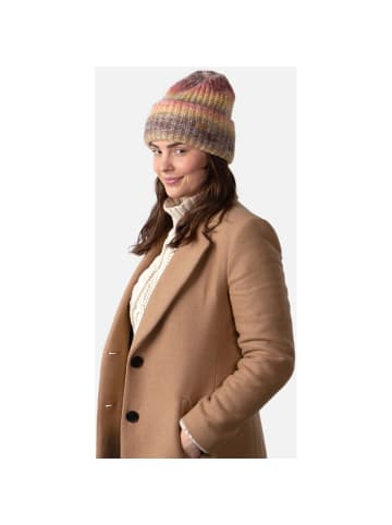 Barts W VREYA BEANIE in Rot