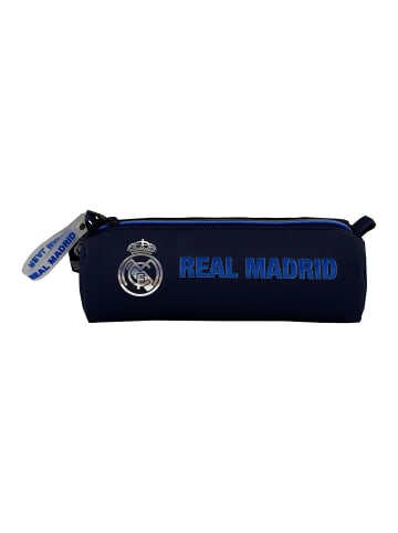Real Madrid Federmäppchen Crest Etui