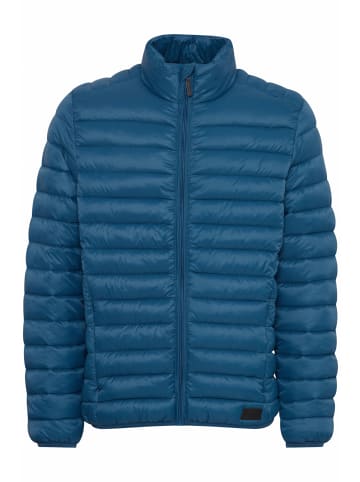 BLEND Steppjacke BHNils in Blau