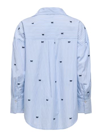 ONLY Hemd in Serenity