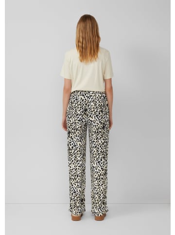 s.Oliver Hose in 02A2_creme