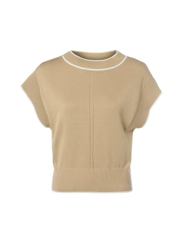 Mart Visser Pales Top Sand / Offwhite