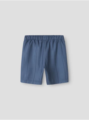 name it Shorts in Blue Mirage
