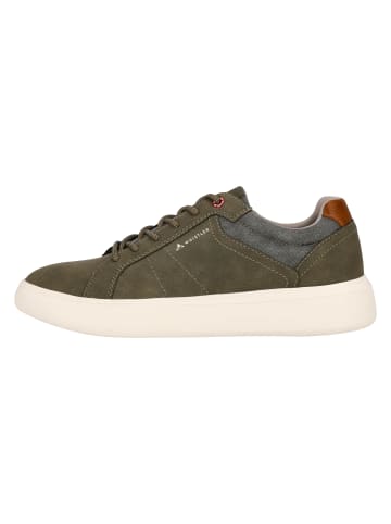 Whistler Halbschuhe Pangul M in 5056 Tarmac