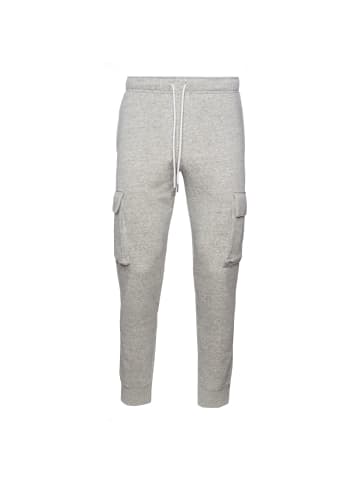 Champion Jogginghose Rib Cuff Pants in grau