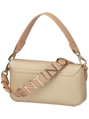 Valentino Bags Handtasche Alexia Flap in Ecru