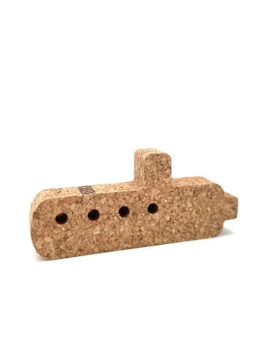 Korxx U-Boot - ab 18 Moanten